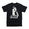 Camiseta Biltwell Get off our phone 3