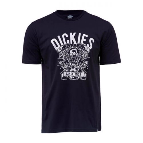 Camiseta Dickies Tiptonville